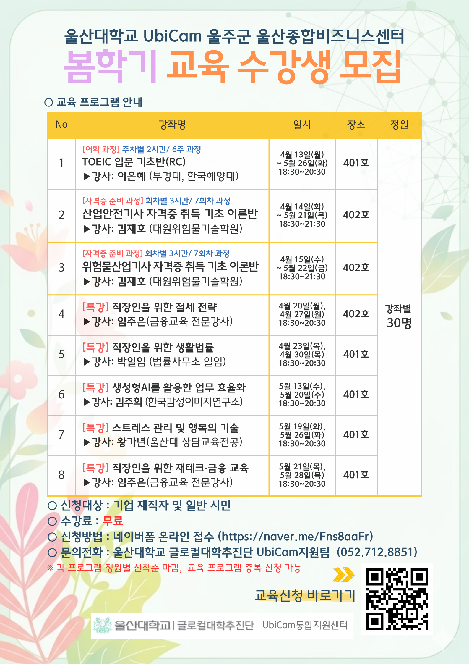 생성형 AI를 활용한 업무 효율화